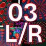 LEFT FOOT (RIGHT FOOT) (Extended Mix)