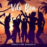 Vibe Boa (feat. Carol Passos)