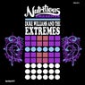 Nutritious Presents Duke Williams and The Extremes