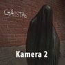 Gaistas