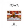 Powa