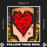 Follow Your Soul