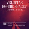 Chapter 21 : Voluptas & Bonnie Spacey