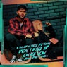 Don't Give Up On Me Now - Jonas Blue Remix