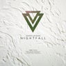 Nightfall