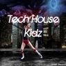 Tech House Kidz