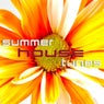 Summer House Tunes