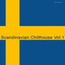 Scandinavian Chillhouse Vol 1