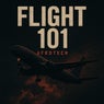 Flight 101 (Afro Tech)