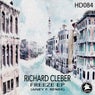 Freeze Ep
