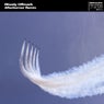 Afterburner Remix