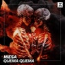Quema Quema