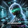 Simulation (Dubstep Vip)