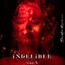 Indelible