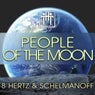 People Of The Moon