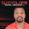 Groove Laboratory 3