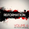 Re:Formation, Vol. 6
