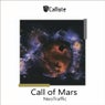 Call of Mars