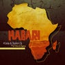 Habari (feat. Sir Riba, Kgetsa)