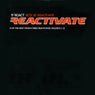 Best Of Reactivate