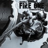 Fire One
