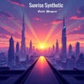 Sunrise Synthetic