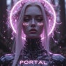 Portal