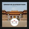 Groove Expedition