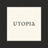 Utopia (DJ DALI Extended Remix)