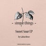 Sweet Sour EP