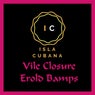 Vile Closure