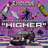 Higher