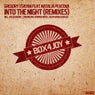 Into the Night (Remixes)