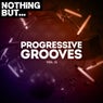 Nothing But... Progressive Grooves, Vol. 11
