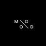 MOOD A.V.L