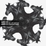 Off Limits EP