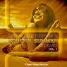 Deep Village Essentials Soulful Summer Grooves, Vol. 1