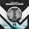 Memento Mori