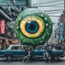 Eye for an Eye