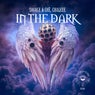 In The Dark