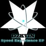 Speed Experience