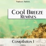 Cool Breeze Remix Compilation I