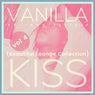 Vanilla Kiss (Beautiful Lounge Collection), Vol. 4