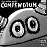 Compendium