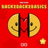 BACK2BACK2BASICS (Extended)