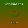 World
