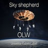 Sky Shepherd