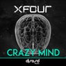 Crazy Mind