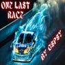 One Last Race