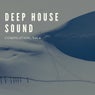Deep House Sound, Vol. 4